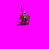 bulghorsesp_MjE.gif