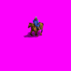 serbhorsesw_AOG.gif