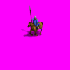 serbhorsesp_3Az.gif