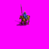serbhorsemx_475.gif
