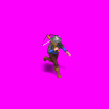 preview_B0W.gif