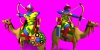 camelarchermain_4Ka.jpg
