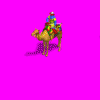 camelarcherprev7_PoW.gif