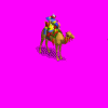 camelarcherprev5_281.gif