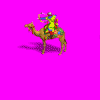 camelarcherprev2_Jmt.gif