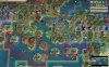 aegean_sea_pGF.jpg