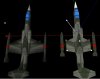 compare_P0v.jpg