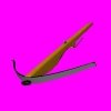 crossbow_P77.jpg