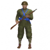 japcivpedialarge_N50.png