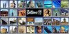 samplepicswonders3_JNk.jpg
