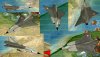 draken_demo_a52.jpg