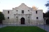 alamo2_4G7.jpg