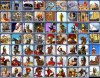 samplepics20_4Kr.jpg