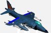 seaharrierfrs1_31C.jpg