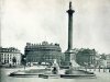 trafalgarsquare_66I.jpg