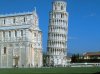pisa_62J.jpg