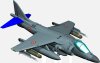 italyharrier_70l.jpg
