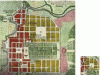 cityplaning_preview_0ix.gif