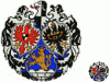 coatofarms_preview_DB8.gif