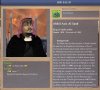 civ4screenshot0009_qdR.jpg
