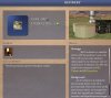 civ4screenshot0010_V0s.jpg