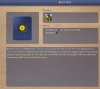 civ4screenshot0007_c2N.jpg