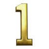 number1_1Vk.jpg