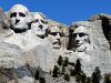 rushmore2_Yf7.jpg