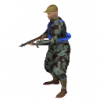 giretsucivpedialarge_356.png