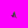 giretsusample_xkA.gif