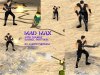 madmax_E4B.jpg