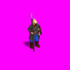 steppespearman_a8V.gif