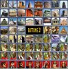 samplepics21_41a.jpg