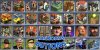 samplepicsrailroads_s3F.jpg