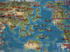 asia_32l_R1J.png