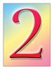 number2_GRX.jpg