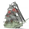 flyingdutchmana_rTM.jpg