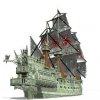 flyingdutchmanb_MpM.jpg