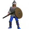 frankishspearmanlarge_Guf.png