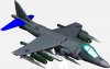 seaharrier2_t2r.jpg