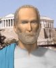 demosthenes_l11.jpg
