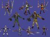 wwatinfantries_0yv.jpg