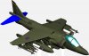 harriergr7_iRE.jpg