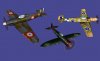 whatifplanes_S77.jpg