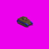 m5uk_on1.gif