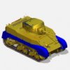 m5_stuart_des_lg_6s3.jpg