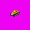 m5_des_b6E.gif