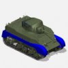 m5_stuart_latin_lg_Vt7.jpg