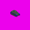 m5_latin_9wT.gif