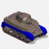 m5_stuart_turkey_lg_zL4.jpg